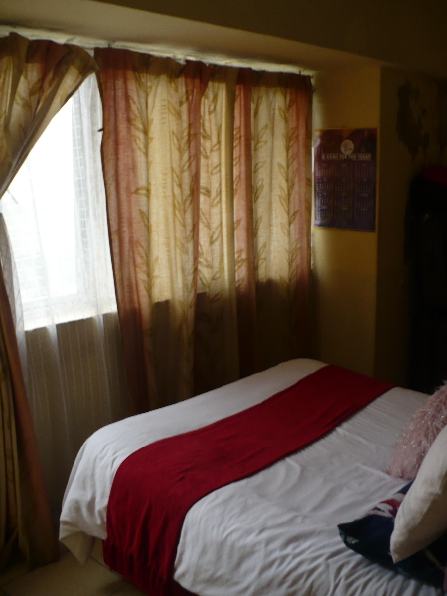 1 Bedroom Property for Sale in Quigney Eastern Cape